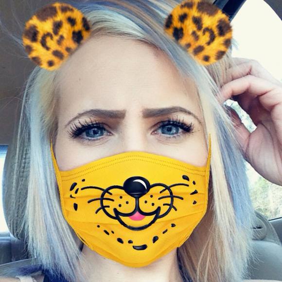 ashleygoretcki